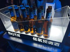 -V AMUSING CLUB·酒吧(银河中心店)