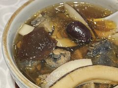 -小粤楼·怀旧粤菜(万辉国际广场店)