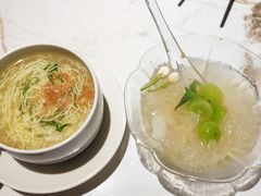 -永春园·扬州早茶·淮扬菜(漫乐城店)
