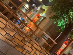 -乡里八闽·福州乡土菜(火车北站店)