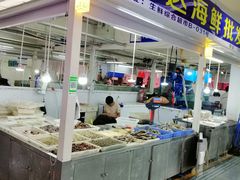 -三旗百汇商品城