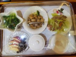 -爱贝蕊恩韩式月子会所(南山店)