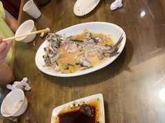 -观桥阁(锦溪店)