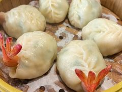 -大锅强·蒸海鲜青岛菜(金沙滩店)