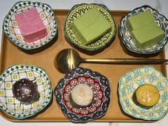 -沿江海南菜·文昌鸡祖师爷(大东海店)