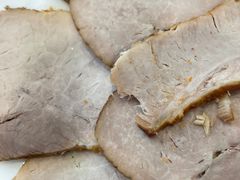 -李连贵熏肉大饼(沈阳站店)