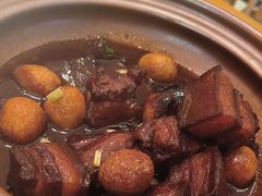 -鸽子窝(宋庄店)