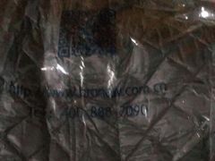 -布瑞琳洗衣(万柳书院店)