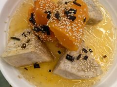 -众味海鲜大排档·活海鲜·潮汕味(南澳店)