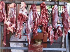 -刘艳黄牛肉(九襄店)