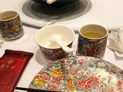 -东兴楼(通州店)
