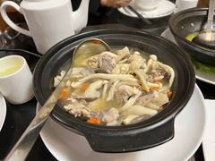 -道南書院·私房菜·早午茶·茶馆