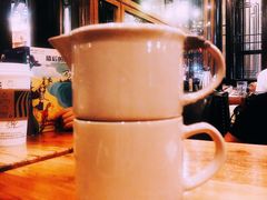 -Africafe(非洲咖啡)