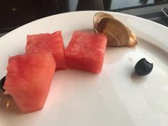 -AdD全日制餐厅(中谷花园酒店)