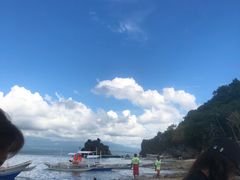 -阿波岛