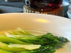 -上海滩餐厅(BFC外滩金融中心店)