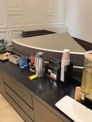 -上海薇琳医疗美容医院