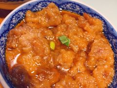 -豫丰汇河南名菜楼(武记餐饮)