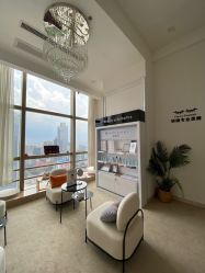 -JNK皮肤管理中心