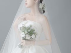 -罗曼罗兰(璧山店)