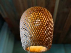 -邈墨茶馆(凤起路店)