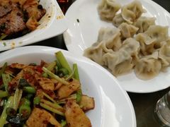 -名门小厨(劲松店)