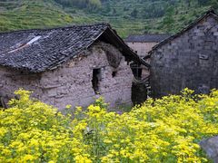 -公盂村