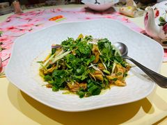 捞鸡-惠食佳(滨江大公馆店)