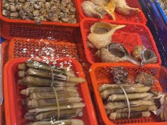 -榕港名轩(天禧店)