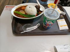 -上海海昌海洋公园