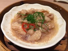 -陶陶居海鲜酒家(新马路店)