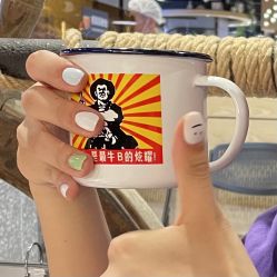 -诗韵坊美甲美睫