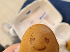 -铭果屋·铜锣烧专卖店(南京创始店)