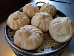 -石头门坎