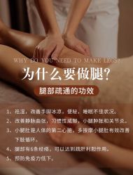 点击看大图 -半岛故事·法儿曼抗衰·indiba中心