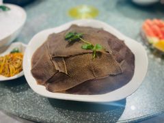 -柒加海鲜姿造