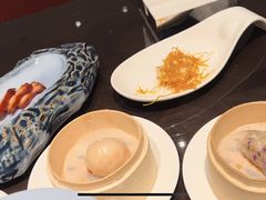 -玥轩YUE HIN(IFS国际金融中心店)