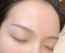 -久匠·纹眉纹绣半永久