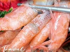 -牛YO寿喜烧·铁板烧和牛火锅自助(市府恒隆店)