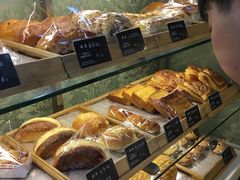 -回坊伊之轩(广济街店)