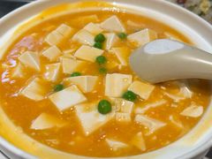 -鹿港小镇(黄金店)