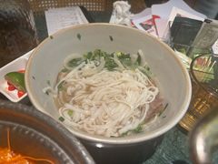 -美奈小馆·东南亚菜(福田星河COCO Park店)