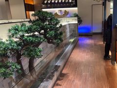 -客语客家菜(佳兆业广场店)