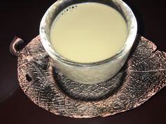 -上岛咖啡(大德店)