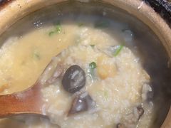 -云晓光头烧烤吧(盛夏店)