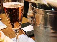 -胡桃里乐队酒馆(鎏嘉码头店)