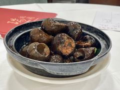 -瑞福园联谊餐室(茂名南路店)