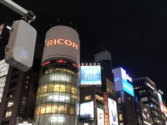 -俺的焼肉(銀座9丁目店)