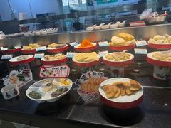 -令氏家外家周秦食府(高新店)