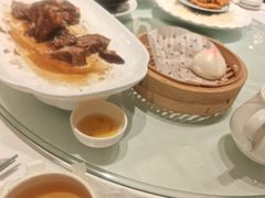 -南园酒家(前进路店)